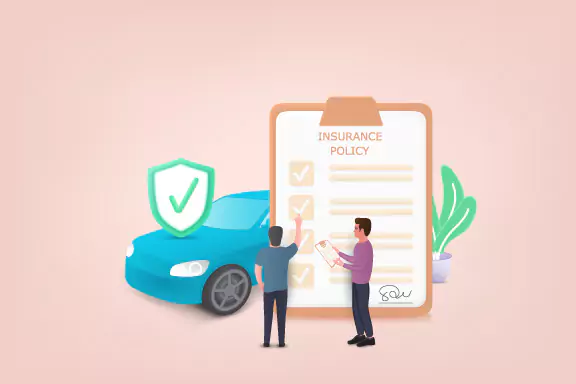 11 tips for how to save on car insurance