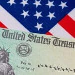 Government Benefits for Immigrants - Immigrant Support Center