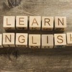 Immigrants Learn English - Immigrant Support Center