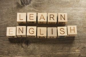 Immigrants Learn English - Immigrant Support Center