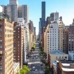 Immigrants - Tips for Moving to a big City