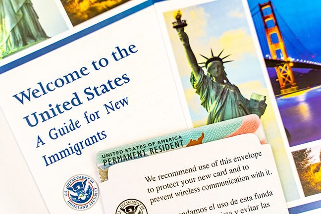 Lawful Permanent Residents - Immigrant Support Center