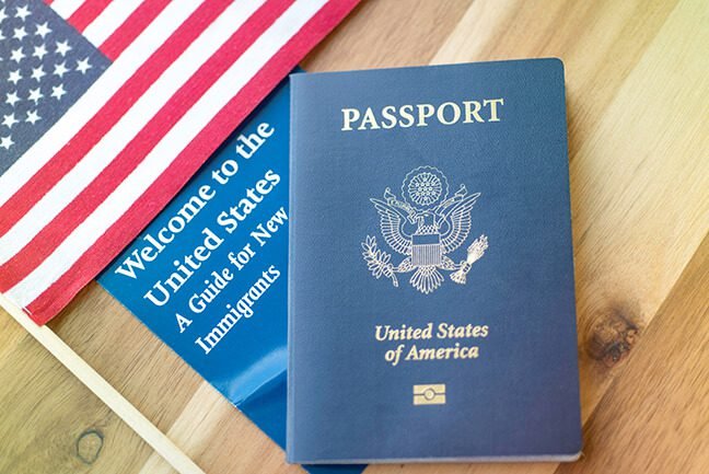 The Benefits of US Citizenship for Immigrants