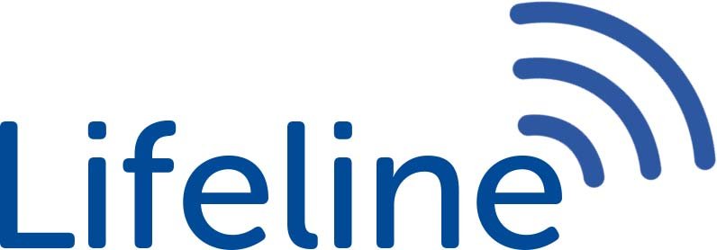 The Lifeline and Affordable Connectivity Program - Immigrant Support Center