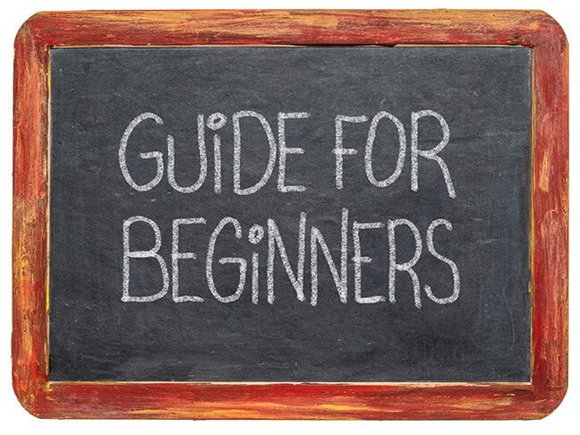 Tips-For-Beginner-Level-English-Learners-Immigrant-Support-Center