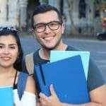 GED Benefits for Immigrants – Your Path to a Great Life in the USA