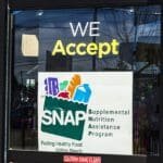 Can Immigrants Get Food Stamps? A Complete Guide