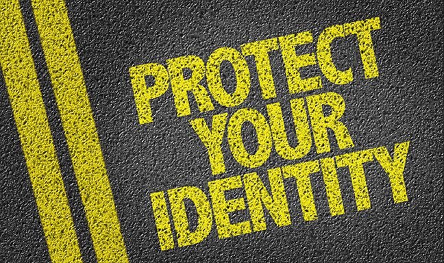 How to Prevent Identity Theft