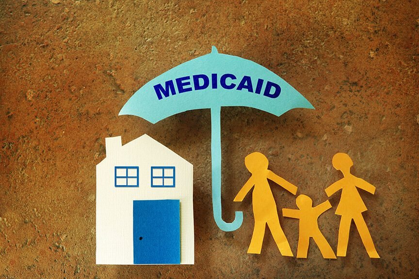 Can Non Citizens Apply for Medicaid for U.S. Citizen Children