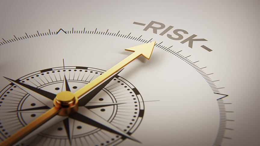 Are There Any Risks in Investing in New Commercial Enterprises