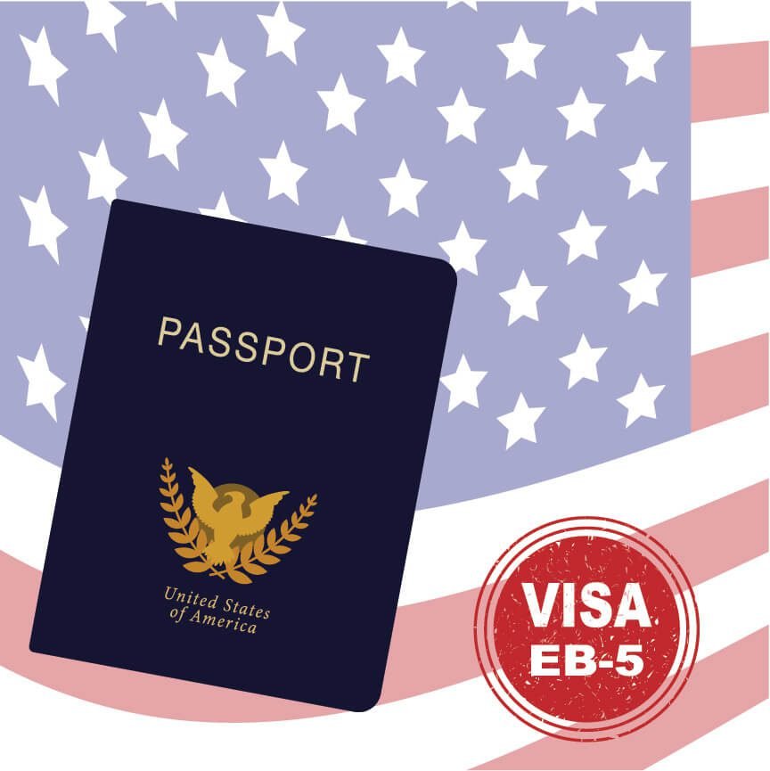 How to Qualify for EB-5 Program 2023