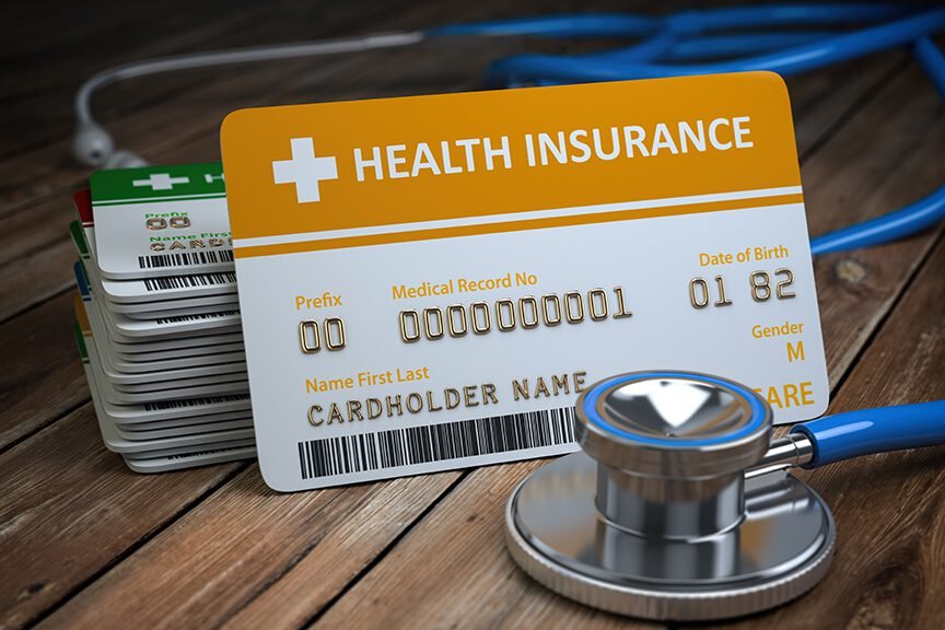 Medical Insurance for Green Card Holders