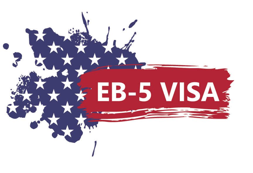 What is Green Card Through Investment (EB-5 Program)