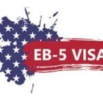 A Guide to EB 5 Visa Processing Time and Procedure