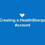 What is Health Sherpa and How It Helps Immigrants Find Affordable Health Insurance_