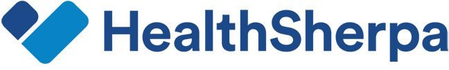 Who is Eligible to Use HealthSherpa?