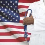 Can immigrants get health insurance in US