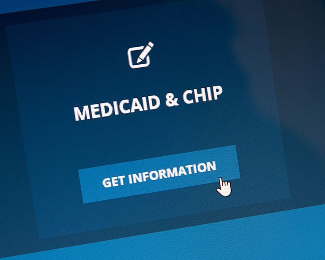 Medicaid and CHIP Coverage