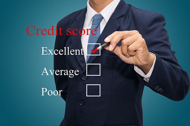 Major Credit Bureaus In the United States