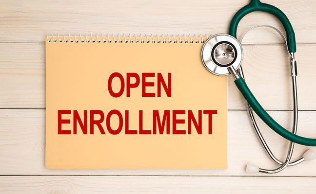 How Do Green Card Holders Enroll in Medicare?