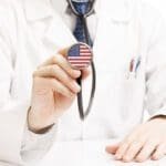 immigration medical exam