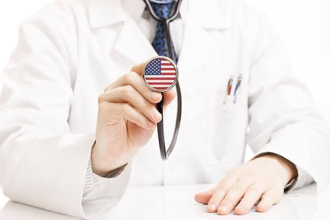 immigration medical exam