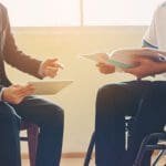 understanding the difference between SSI and SSDI