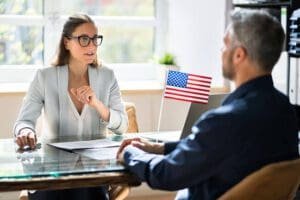 eb5 visa attorney