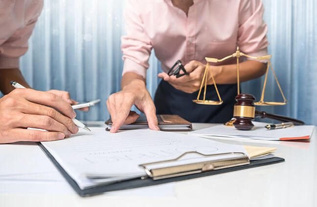 What Makes a Good EB 5 Attorney?