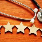 The Complete Guide to Patient Reviews for Doctors