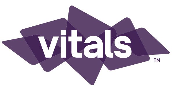 Vitals.com