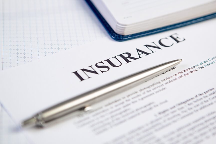 A Guide to the Essential Types of Insurance for New Immigrants