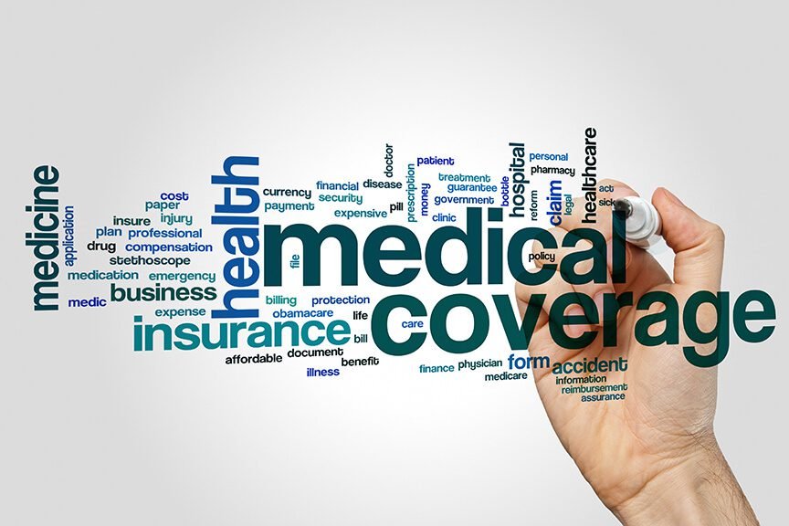 Understanding Your Travel Health Insurance Medical Coverage