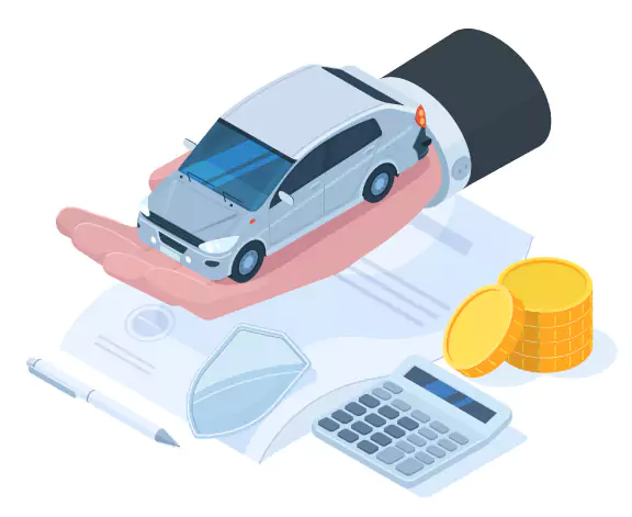 9 tips to lower your auto insurance premiums