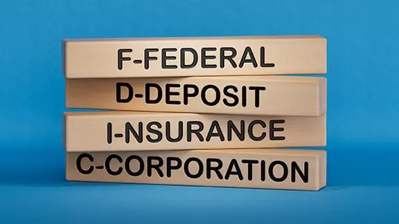 FDIC Insurance Coverage by Ownership Categories