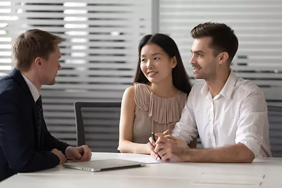 Free Immigration Legal Advice