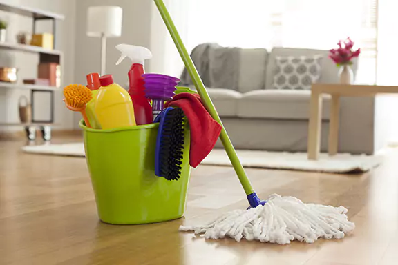 Great Ways to Shop for Household Essentials