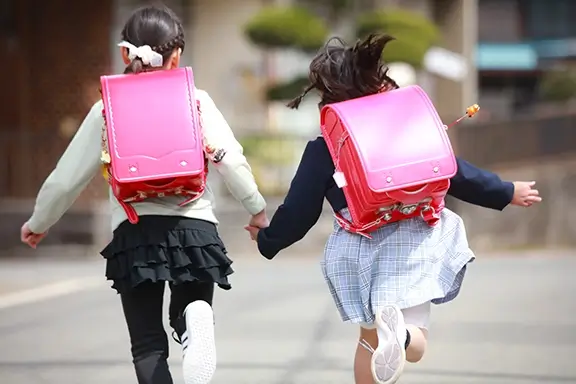 How to Enroll Your Child in Public School​