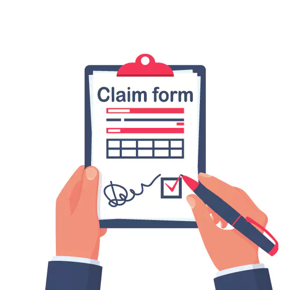 How to File a Renters Insurance Claim