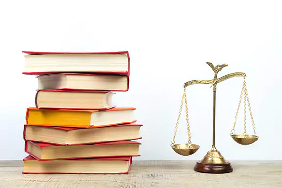 How to Find Trusted Immigration Legal Services