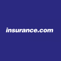 Insurance