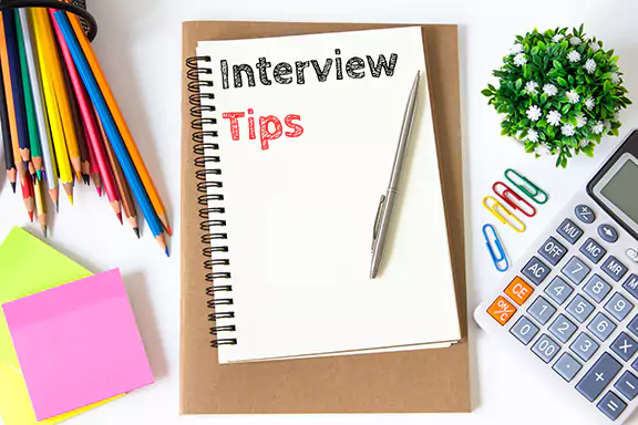 Interview Skills Apps and Websites for Practice