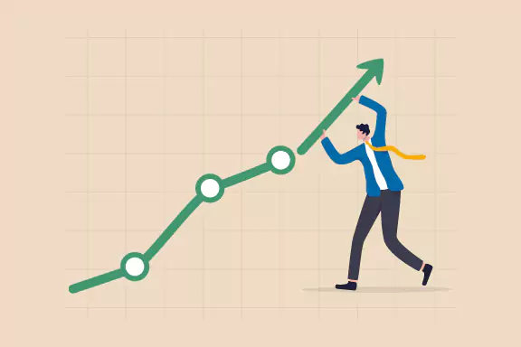 Job Market Trends for Immigrants