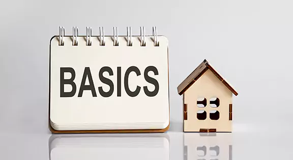 The Basics of Homeowners Insurance Coverage