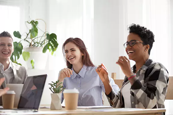 What are the Communication Styles in the US