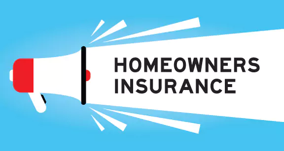 homeowners insurance terms