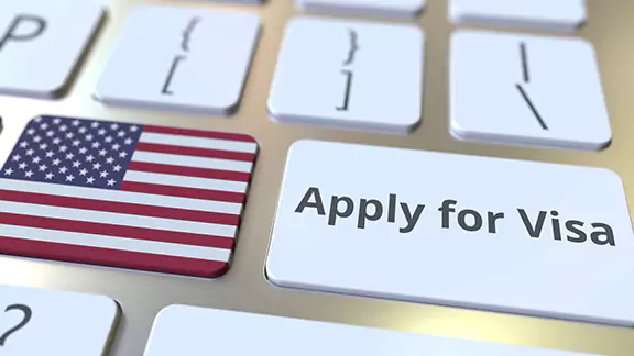 how to apply for an eb 3 visa