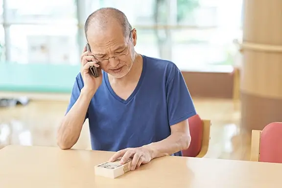 how to send money overseas