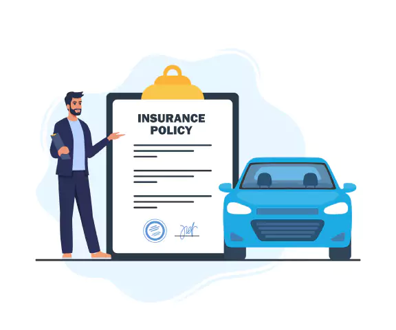 how to switch auto insurance in 8 steps