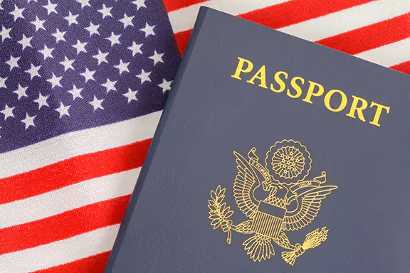 how to transition from a green card to us citizenship